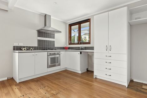 Photo of property in 22a Carlton Street, Bellevue, Tauranga, 3110