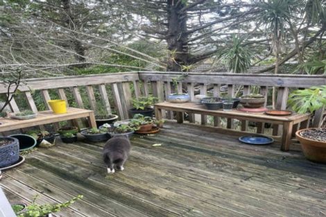 Photo of property in 44a Candia Road, Swanson, Auckland, 0614
