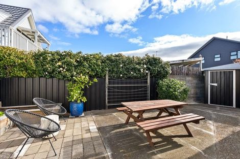 Photo of property in 3/44 Devonshire Road, Miramar, Wellington, 6022