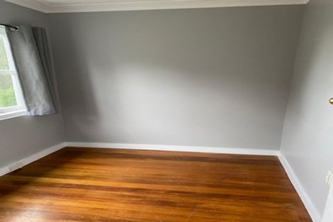 Photo of property in 6 Cleary Road, Wainui, Gisborne, 4010