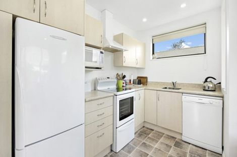 Photo of property in 2/173 Cashmere Road, Hoon Hay, Christchurch, 8025