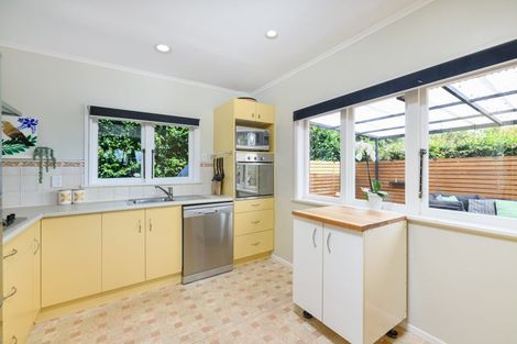 Photo of property in 173 Metcalfe Road, Ranui, Auckland, 0612