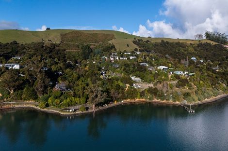 Photo of property in 20 Quail Crescent, Takamatua, 7581