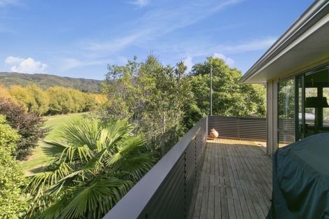 Photo of property in 23a Gibbs Crescent, Wainuiomata, Lower Hutt, 5014