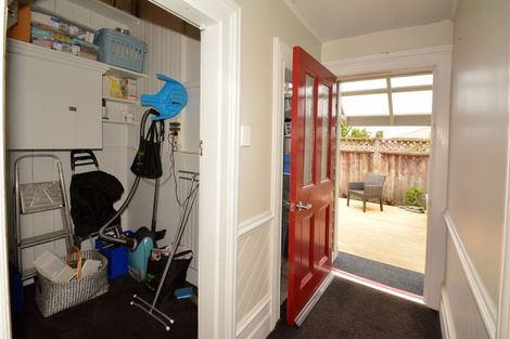 Photo of property in 4 Rugby Street, Saint Kilda, Dunedin, 9012