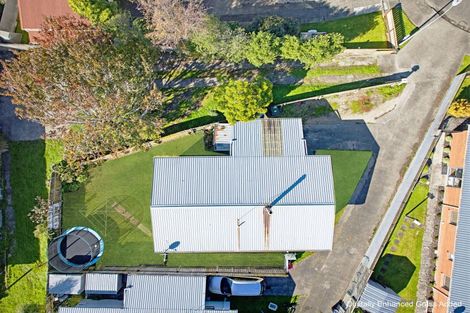 Photo of property in 10 Cypress Place, Aramoho, Whanganui, 4500
