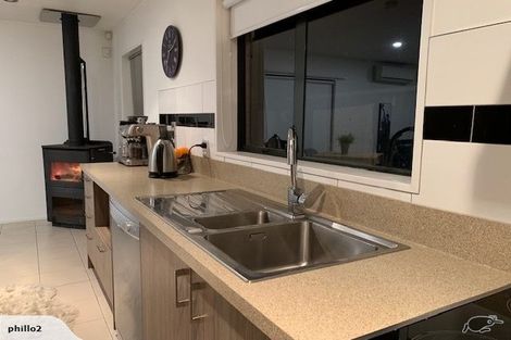 Photo of property in 17b Burke Street, Addington, Christchurch, 8024