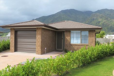 Photo of property in 12/29u Terminus Street, Te Aroha, 3320