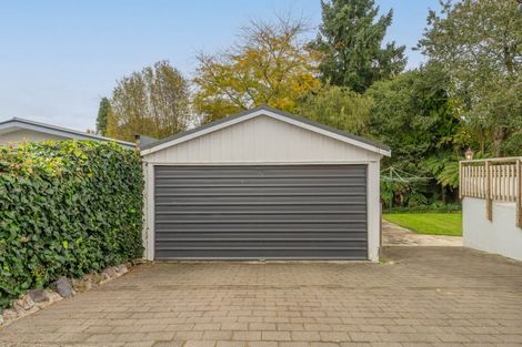 Photo of property in 3 Norrie Place, Hillcrest, Rotorua, 3015