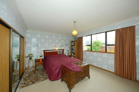 Photo of property in 270 Island Road, Kaiapoi, 7630