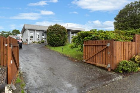 Photo of property in 373 Broadway, Stratford, 4332