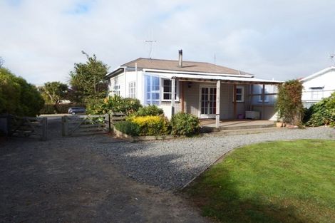 Photo of property in 8 Toia Street, Marton, 4710