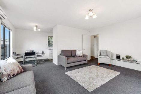 Photo of property in 1/94 Poulson Street, Addington, Christchurch, 8024
