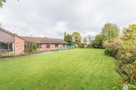 Photo of property in 119a Saint Martins Road, Saint Martins, Christchurch, 8022