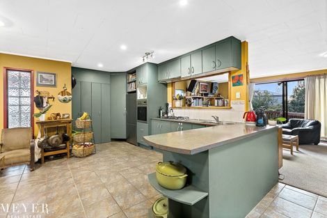 Photo of property in 439 Mahurangi East Road, Snells Beach, 0920