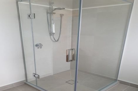 Photo of property in 6/27 Linwood Avenue, Linwood, Christchurch, 8011