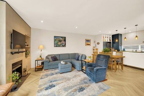 Photo of property in 18b Onslow Street, St Albans, Christchurch, 8014