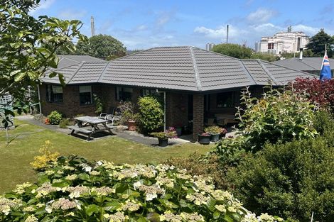 Photo of property in 88 Hoffman Street, Hokitika, 7810