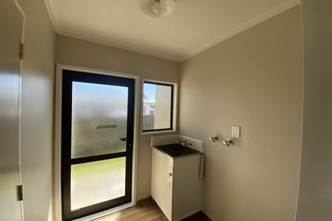 Photo of property in 73a Pohutukawa Drive, Owhata, Rotorua, 3010