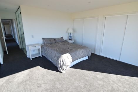 Photo of property in 30 The Drive, Twizel, 7999