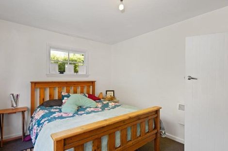 Photo of property in 2/99b Totara Street, Fendalton, Christchurch, 8041