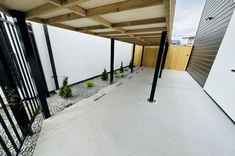 Photo of property in 18/17 Bunyan Street, Waltham, Christchurch, 8023