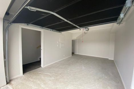Photo of property in 51 Tima Lane, Mangere Bridge, Auckland, 2022