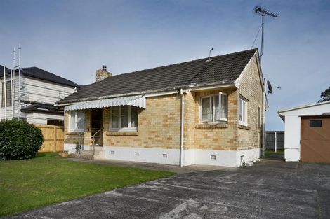 Photo of property in 1/33 Laurie Avenue, Papakura, 2110