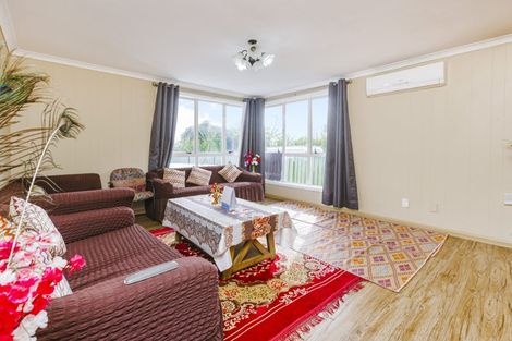 Photo of property in 10 Gilbert Road, Otara, Auckland, 2023