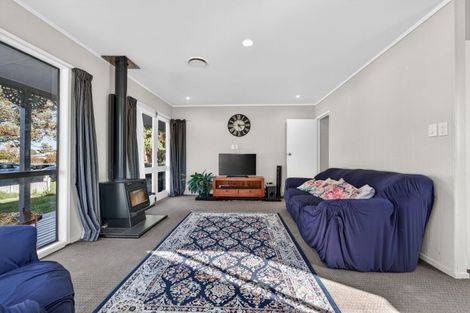 Photo of property in 1 Coventry Road, Melville, Hamilton, 3206