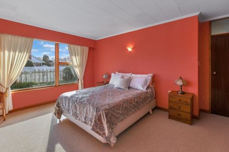 Photo of property in 104 Belt Road, Allenton, Ashburton, 7700