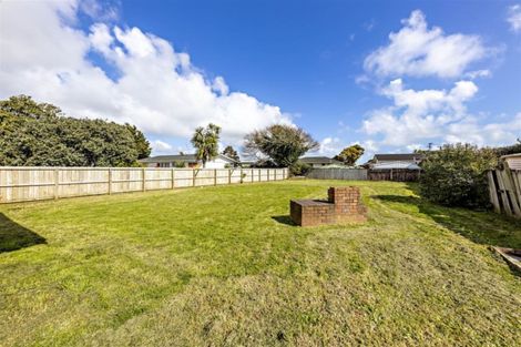 Photo of property in 87 Friedlanders Road, Manurewa, Auckland, 2102