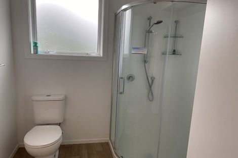 Photo of property in 22 Main Road, Waikanae, 5036