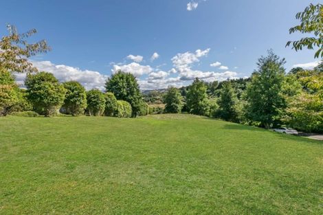 Photo of property in 45r Saint Regis Way, Bethlehem, Tauranga, 3110
