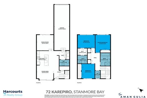 Photo of property in 1106/8 Lakewood Court, Manukau, Auckland, 2104