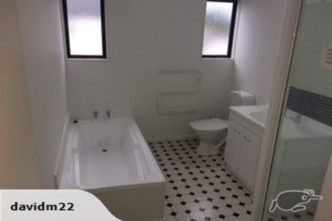 Photo of property in 22 Nyoli Street, Northcote, Christchurch, 8052