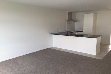Photo of property in 22/46 Park Estate Road, Rosehill, Papakura, 2113