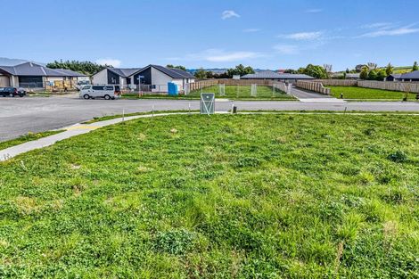 Photo of property in 58 Greig Crescent, Amberley, 7481