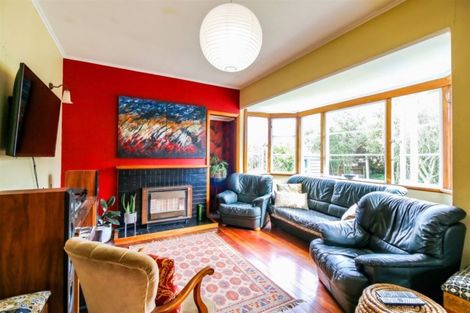 Photo of property in 19 Nixon Street, Whanganui East, Whanganui, 4500