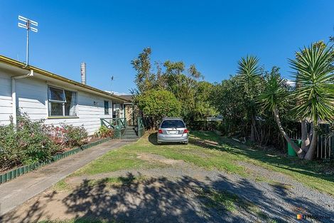 Photo of property in 51 Heybridge Street, Manurewa, Auckland, 2102