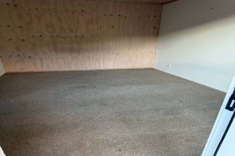 Photo of property in 1310 State Highway 1, Koromiko, Blenheim, 7273