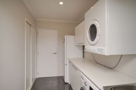 Photo of property in 5 Campion Place, Halswell, Christchurch, 8025