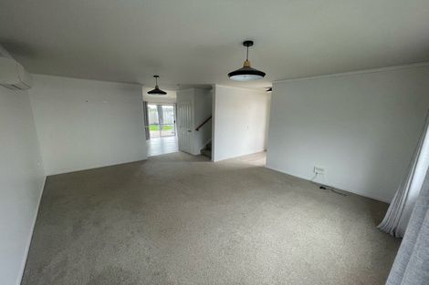 Photo of property in 62 Gordon Davies Lane, Huntington, Hamilton, 3210