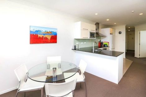 Photo of property in 71/312u Victoria Street, Hamilton Central, Hamilton, 3204
