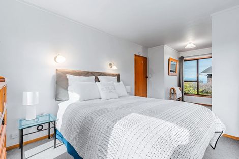 Photo of property in 50 Woodward Street, Nukuhau, Taupo, 3330