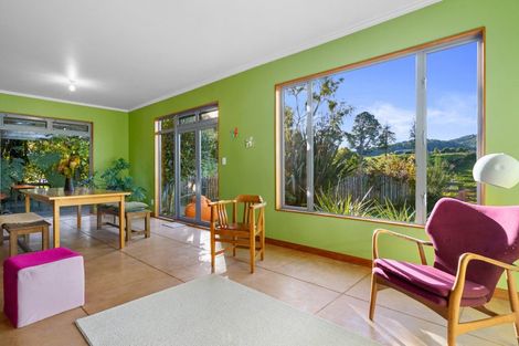 Photo of property in 2095 Arapuni Road, Pukeatua, 3880