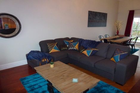 Photo of property in 29 Edwardes Street, Napier South, Napier, 4110