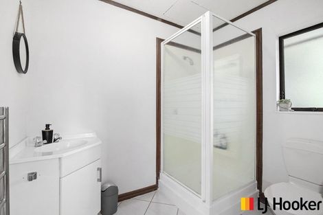 Photo of property in 22 Harrisville Road, Tuakau, 2121