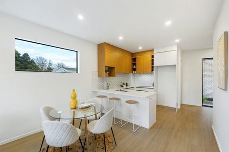 Photo of property in 1/9 Blanes Road, Weymouth, Auckland, 2103