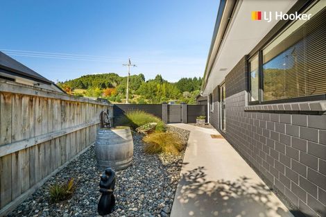 Photo of property in 299 Gladstone Road North, Mosgiel, 9092
